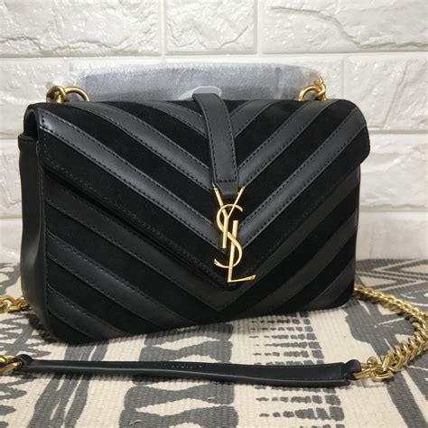 ysl women handbag|what ysl bags are available.